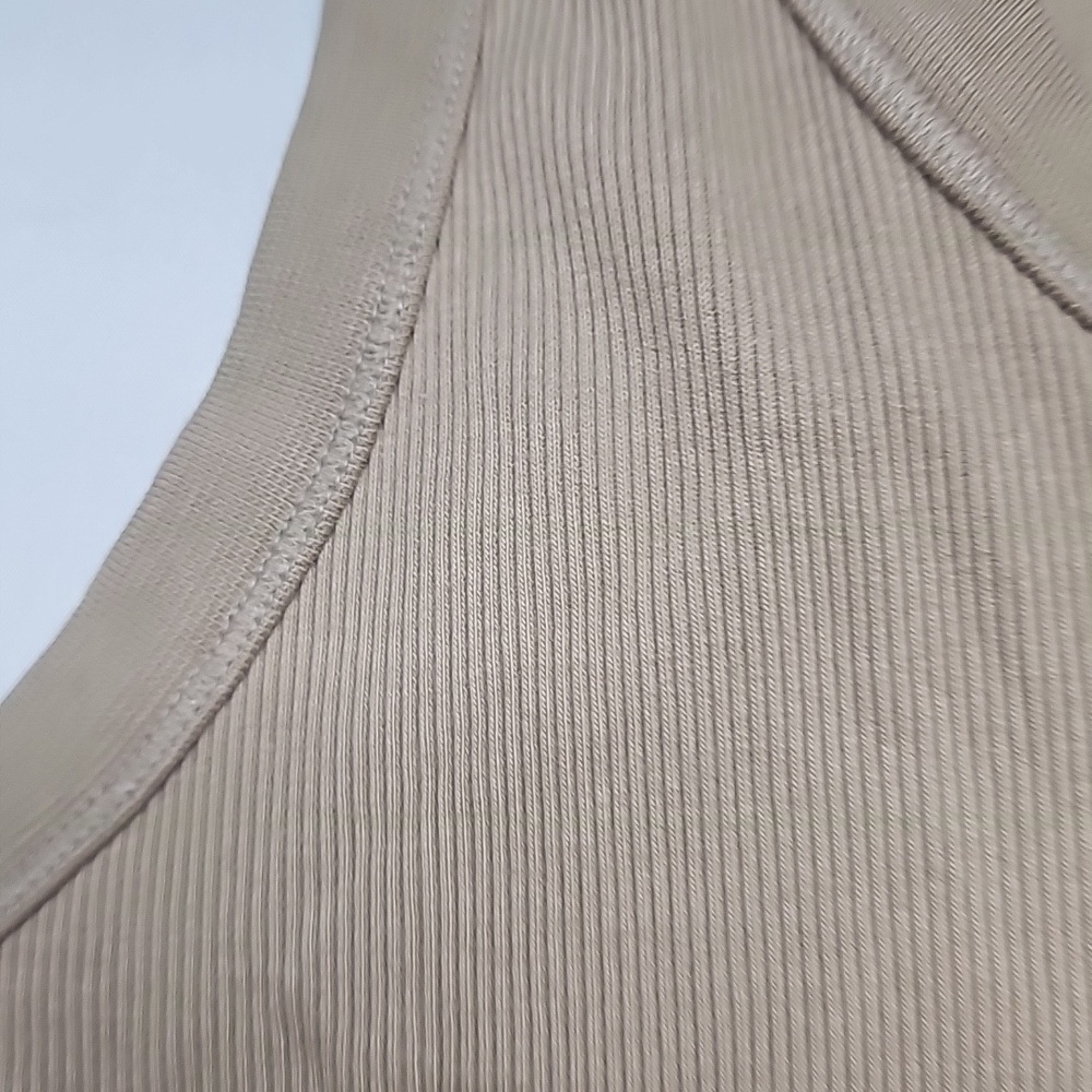 Tank Top - Picture 6 of 6